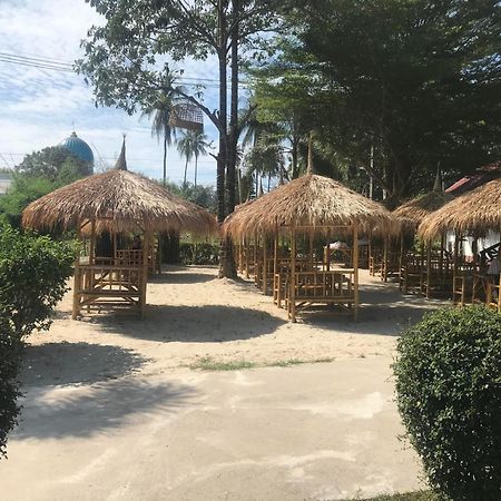 Matcha Lanta Resort Koh Lanta Exterior photo